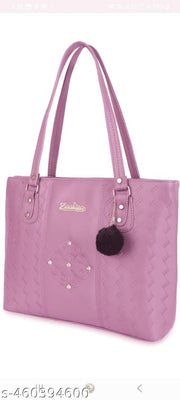 Handbags for girls and women