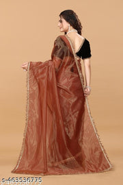 disigener saree