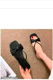 Trendy Women Flats