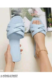 ZAARA FLATS FOR WOMEN'S