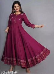 Wine border shivay handicrafts