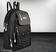 FAISHION BACKPACK FOR CUTE GIRLS