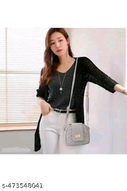 party wear silling bag