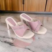 Women's heels,Sandals for girls,casual slippers, footwear for women,Women shoe,flat for women,wedding sandal,Bellies for women,Boots for women,Flatform Heels,Wedges for womens,Party wear