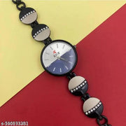 Fancy Women Analog Watches