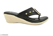 heels for women : slippers for women :  women slippers : ladies slippers : casual women heels : formal women heels