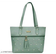 Handbags for women & girls