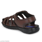 1003c-brown