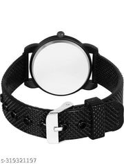 Yolako Fancy Watch