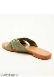 Elite Women Flats