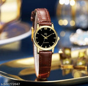 Mark Regal women Analog Watches