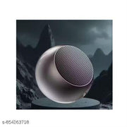 bluetooth speakr, best bluetooth speaker, mini Bluetooth speaker, base Bluetooth speaker