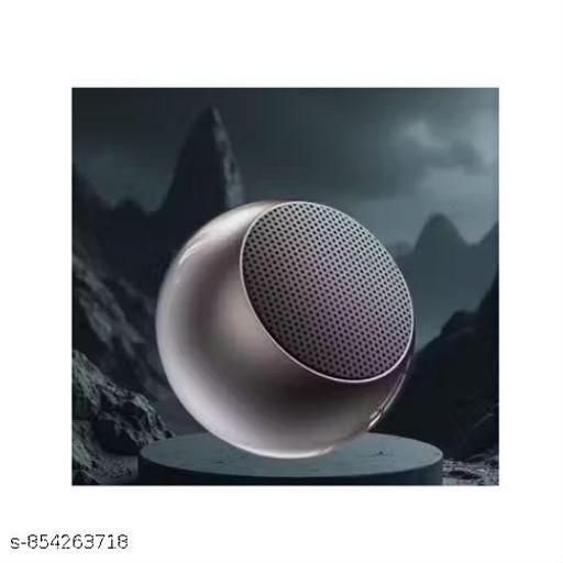 bluetooth speakr, best bluetooth speaker, mini Bluetooth speaker, base Bluetooth speaker