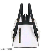AK bags deigned backpacks for women latest college/School bags for girls Small Backpacks Women Kids Girls Fashion Bag