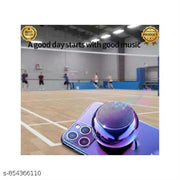 bluetooth speakr, best bluetooth speaker, mini Bluetooth speaker, base Bluetooth speaker