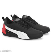 Propride Sneakers Shoes, Sports Shose, Relaxed Trendy Men Shoes, sports Juta, Best Sports Gym, Running, walking, outdoor Walking, Modern Shoes for men