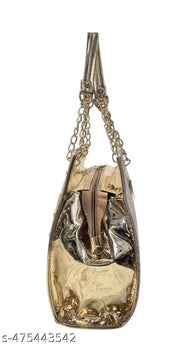 Bridal Hand Bag