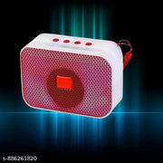 mini portable speaker, wireless speaker, bluetooth mini speaker, compact speaker, outdoor speaker,