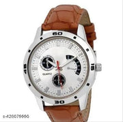 pack of 4 combo unisex accessories for men and boys  girls analog watch with belt wallet headphones