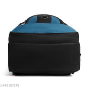 35L Men Laptop Backpack For Every Purpose