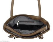 Trendy Fashionable Women Handbags