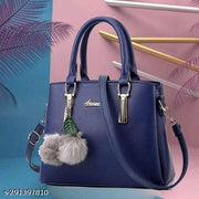 Handbag For Women And Girls | Ladies Purse Handbag | Woman Gifts | Women Shoulder Bags | Side Handbags | Wedding Gifts For Woman | Women Designer Bags | Travel Purse Handbag