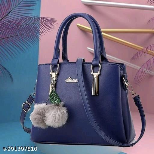Handbag For Women And Girls | Ladies Purse Handbag | Woman Gifts | Women Shoulder Bags | Side Handbags | Wedding Gifts For Woman | Women Designer Bags | Travel Purse Handbag