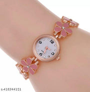 attractive watch for girls