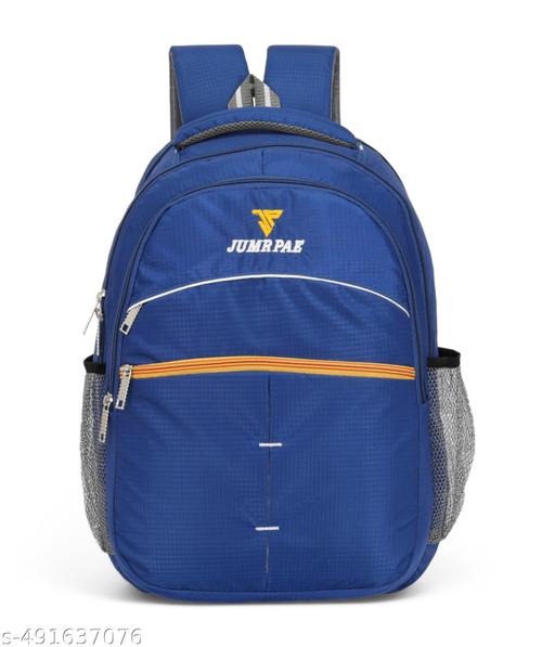 Backpack For College|School|Office| and Business Bag Lightweight , Waterproof