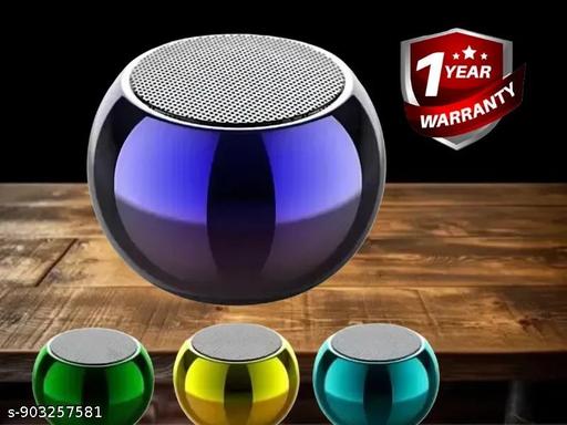 Mini Boost multicolour bluetooth Speaker, best Bluetooth Speaker, mini Bluetooth Speaker, Base Bluetooth Speaker