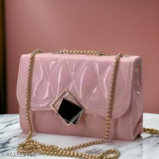 Modern Men Men Cross Body Bags