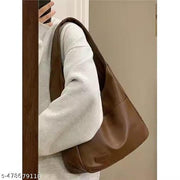 New Fancy Stylish Shoulder Bag