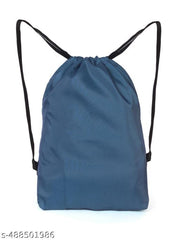 Sabertooth bag Bag Daypack, Backpack, College bags, Office bags, For Men and Women 18 liters