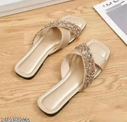 golden croos sileper