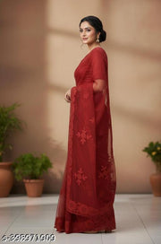 FANCY SAREE