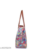 fancy women handbags
