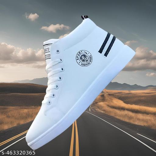 Jootiyapa Trending Best selling shoes For Men