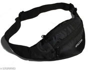 Pouch Outdoor Casual Sports Pockets Cycling Hiking Pouch Top Trending Selling Waist Bag
