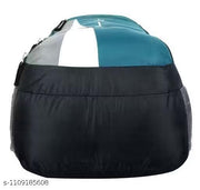 35 L Casual Waterproof Laptop Bag/Backpack for Men Women Boys Girls/Office School College Teens & Students