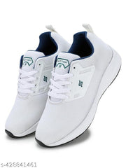 COMFY & EASY WALK  GYM SNEAKERS FOR WOMEN