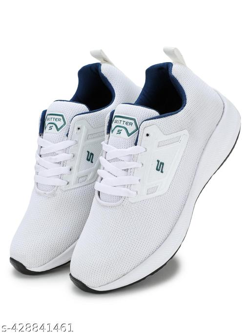 COMFY & EASY WALK  GYM SNEAKERS FOR WOMEN