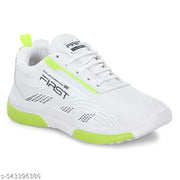TEXOS Combo Multicolor Latest Design Walking, Joging and Running Sports Shoes for Men- Pack of 2