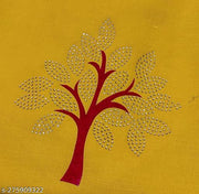 combo  kurti cotton summar kurti