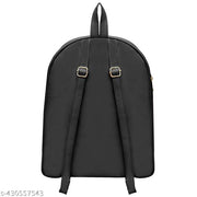 COLLEGE BACKPACK FOR GIRLS|Backpack|