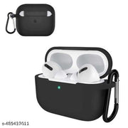 Bluetooth Earphones