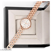 GIRLS AND WOMEN WATCH