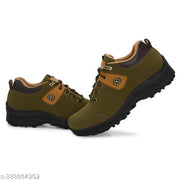 Casual Shoes