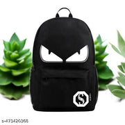 Women's Stylish backpacks for women latest college/School bags for girls Small Backpacks Women Kids Girls Fashion Bag