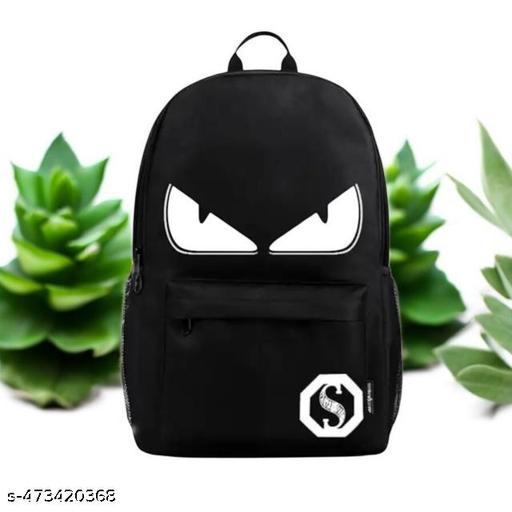 Women's Stylish backpacks for women latest college/School bags for girls Small Backpacks Women Kids Girls Fashion Bag
