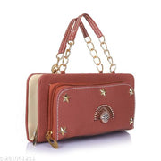 hand purse,new style purse,hand clutches,stylish purse